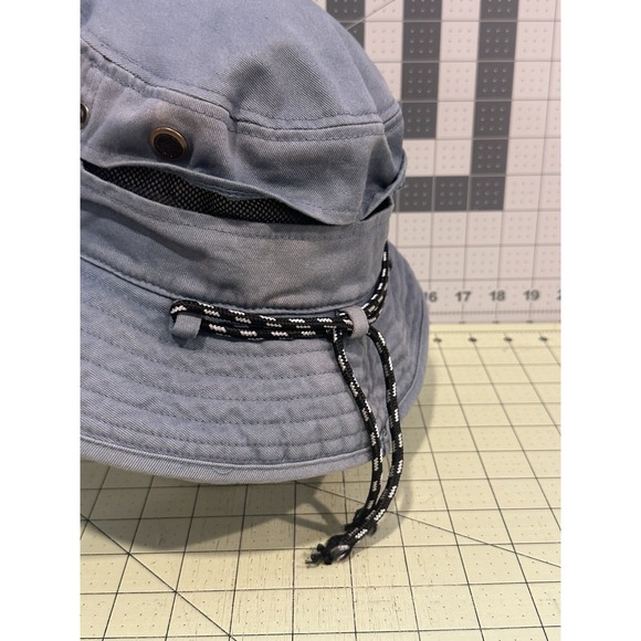 Vintage Duluth Outdoor Hat Size S/m - Picture 9 of 11